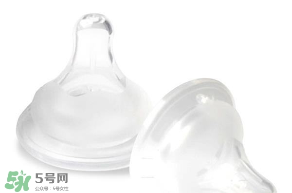 贝亲奶嘴排气孔正确使用图解,贝亲奶嘴上的排气孔是朝上还是朝下
