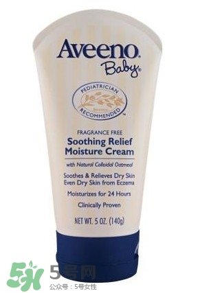 深蓝色的特点及象征意义,深蓝色西装的特点 深蓝色的特点及象征意义,深蓝色西装的特点