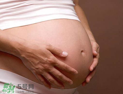 头胎双胞胎还能生二胎吗?,头胎双胞胎还可以生二胎吗