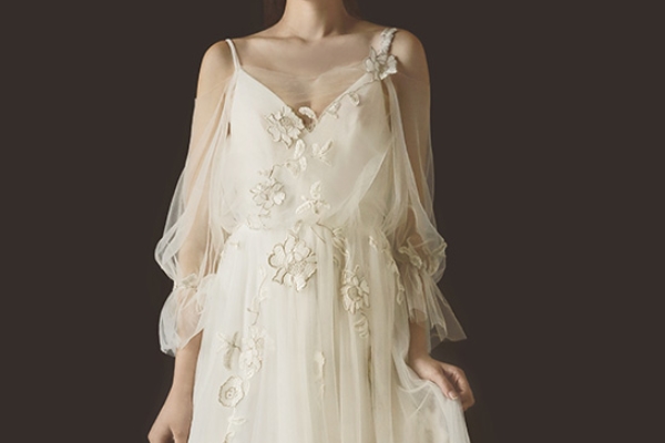 蝶泳换气技术分析(蝶泳怎么换气图解)