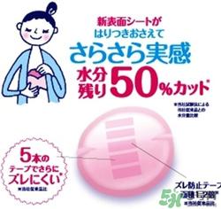 贝亲的防溢乳垫怎么样,贝亲防溢乳垫辨别真假