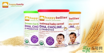 禧贝是哪个国家的牌子,禧贝怎么样