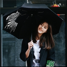 cmon伞什么档次,cmon雨伞