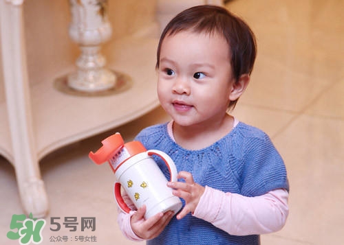 儿童保温杯配件,什么牌子儿童保温杯最好