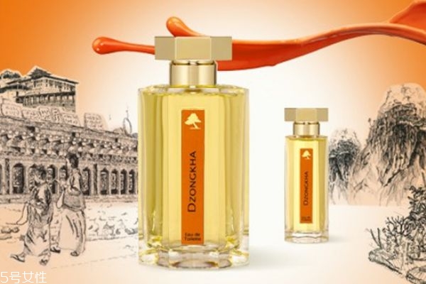 ora2漱口水怎么使用(ora2漱口水用过后要漱口吗)