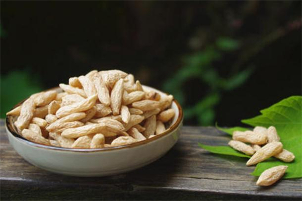 麦冬怎么保存(麦冬怎么保存最好)