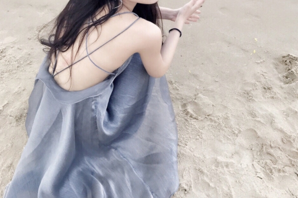 背部刮痧第二天腰酸背痛怎么回事,背部刮痧的好处和功效