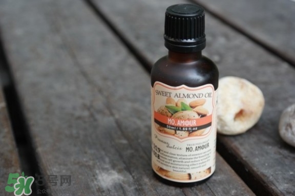 孕妇可以用甜杏仁基础油吗,甜杏仁精油孕妇可以用吗 孕妇可以用甜杏仁基础油吗,甜杏仁精油孕妇可以用吗