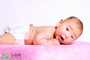 拉拉裤有什么好处,拉拉裤的好处