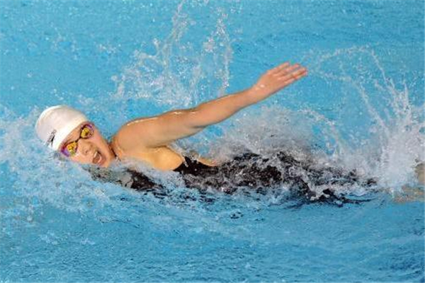 眼袋有几种(眼袋有几种手术方法)