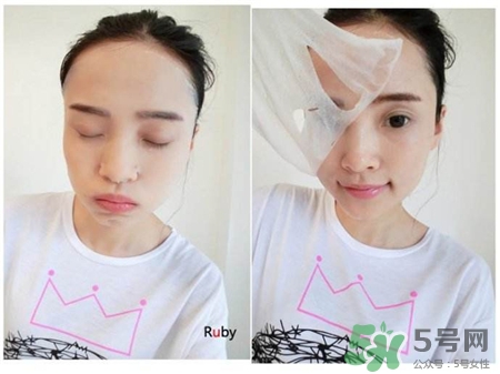 玻尿酸面膜孕妇能用吗,玻璃尿酸面膜孕妇可以用吗 玻尿酸面膜孕妇能用吗,玻璃尿酸面膜孕妇可以用吗