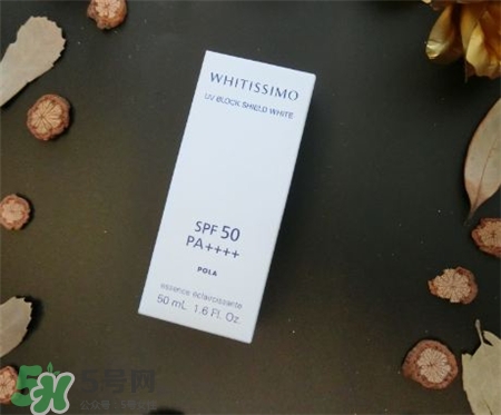 pola防晒霜好用吗,pola护手霜孕妇可以用吗 pola防晒霜好用吗,pola护手霜孕妇可以用吗