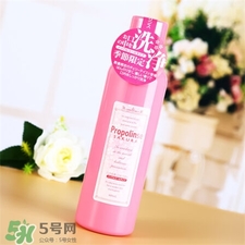 比那氏漱口水孕妇能用吗,比那氏漱口水多久用一次合理