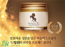 马油孕妇能擦肚子吗,孕妇可不可以用马油