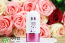 韩妮采bb霜真的好用吗,蒂佳婷bb霜和韩妮采bb