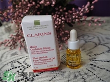 娇韵诗兰花油孕妇可以用吗,娇韵诗调和油孕妇可以用吗