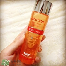 城野医生毛孔收敛水孕妇可以用吗?,城野医生化妆水孕妇可以用吗 城野医生毛孔收敛水孕妇可以用吗?,城野医生化妆水孕妇可以用吗