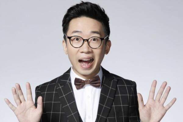 还可以给宝宝使用(宝宝可以用吗)