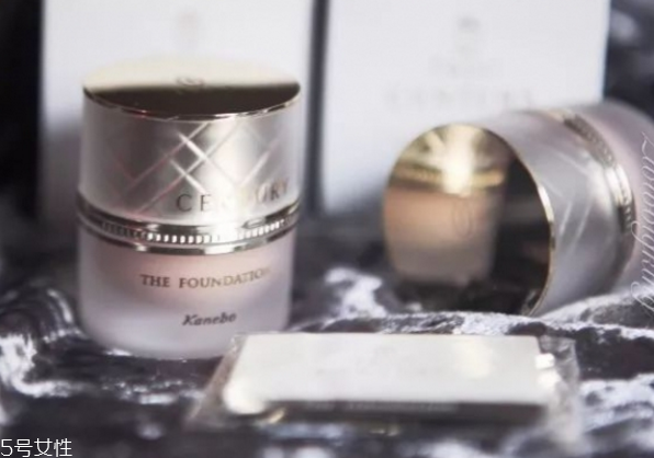 水波纹卷发需要注意什么(水波纹发型卷发教程)