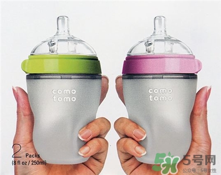 新生儿奶瓶是宽口径的还是标准口径的,宽口奶瓶直径是多少