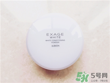 晚安粉会不会堵塞毛孔,晚安粉可以直接用吗