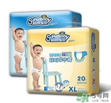 纸尿裤和拉拉裤的区别多大孩子适合穿拉拉裤,多大可以穿拉拉裤,和纸尿裤的区别