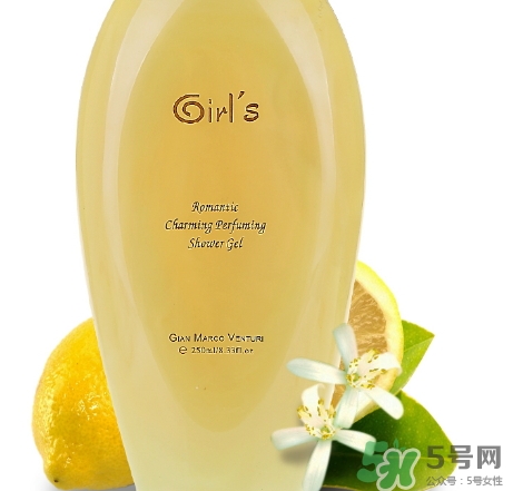 强生婴儿沐浴露大人可以用吗,婴儿沐浴露大人可以用吗?