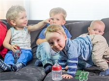 给宝宝用吸鼻器有什么危害吗,宝宝用吸鼻器好不好