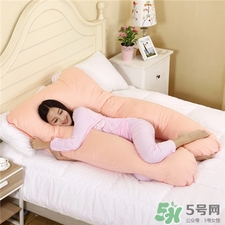 孕妇枕头高好还是低好,孕妇枕头高一点好还是低一点好