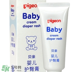 贝亲的护臀膏好用么,贝亲护臀膏有什么副作用 贝亲的护臀膏好用么,贝亲护臀膏有什么副作用