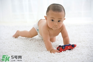 凡士林能给婴儿用吗,凡士林婴儿可以长期使用