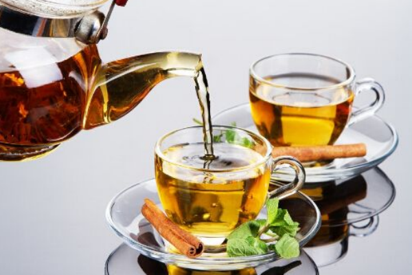 心火旺的症状有哪些怎么调理,心烦意乱脾气暴躁焦虑