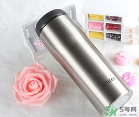 虎牌保温杯怎么辨别真假,虎牌保温杯真假鉴别 虎牌保温杯怎么辨别真假,虎牌保温杯真假鉴别