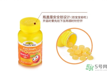 佳思敏软糖有效果吗,佳思敏软糖的禁忌