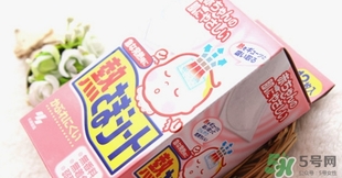 小林退热贴要放冰箱吗?,小林退热贴有保质期吗 小林退热贴要放冰箱吗?,小林退热贴有保质期吗