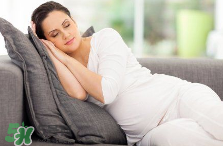 冬季备孕要注意什么,备孕期要注意什么 冬季备孕要注意什么,备孕期要注意什么