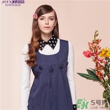 防辐射服有没有保质期,防辐射服能洗吗 洗了还有效果吗