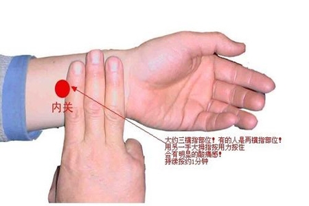 自由泳划水技巧(自由泳划水技巧视频) 自由泳划水技巧(自由泳划水技巧视频)