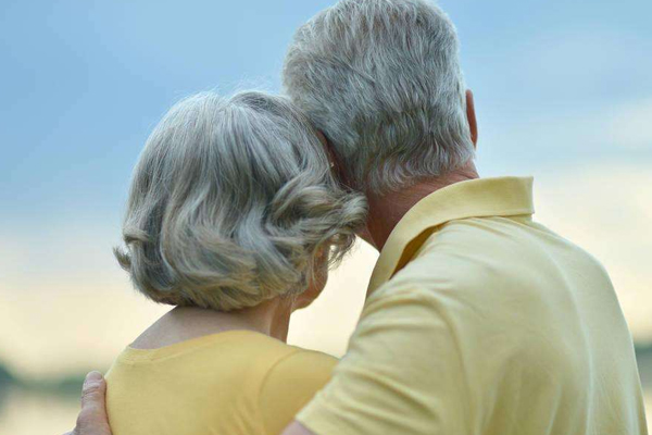 中国古代都有什么养生方法