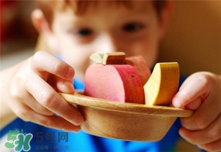 宝宝的玩具用什么消毒,小孩子的玩具怎么消毒