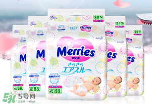 花王纸尿裤生产日期怎么看,花王纸尿裤生产日期在哪里看 花王纸尿裤生产日期怎么看,花王纸尿裤生产日期在哪里看