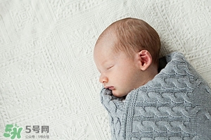 纸尿裤nb是什么意思?,纸尿裤 nb