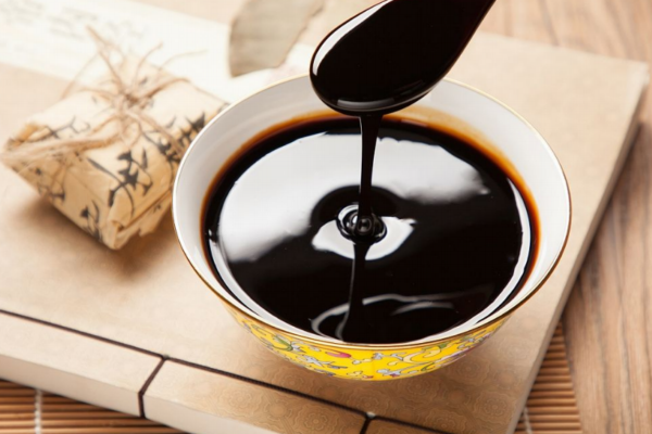 平和体质的特征,平和体质的养生方案