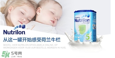 荷兰牛栏奶粉怎么冲泡,牛栏奶粉怎么冲泡比例是