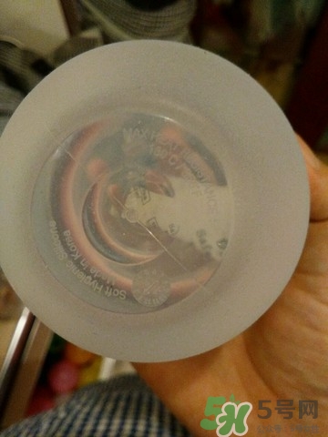 可么多么怎么分辨真假,可么多么真假对比