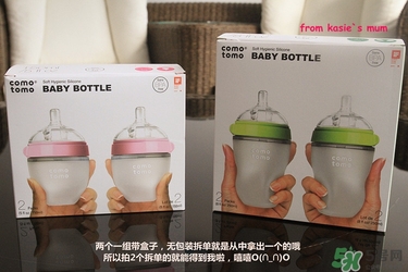 奶瓶有异味,奶瓶为什么会有股味道