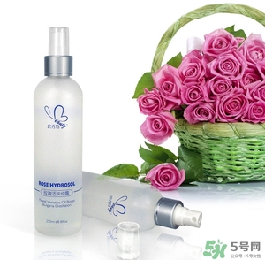 孕妇能用纯露吗,孕妇禁用纯露