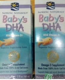 如何辨别挪威小鱼真假,挪威小鱼到底好不好