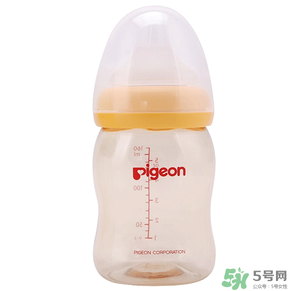 婴儿奶瓶消毒器哪个牌子好,婴儿奶瓶怎么消毒比较好 婴儿奶瓶消毒器哪个牌子好,婴儿奶瓶怎么消毒比较好