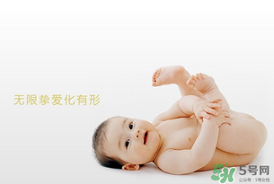 贝亲是哪个国家的品牌爱得利哪个好,贝亲是哪个国家的品牌?